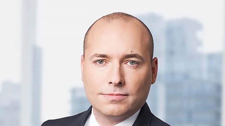 Rusza IPO Simple Day SA o wartości do 10 mln zł – zapisy startują 2 grudnia