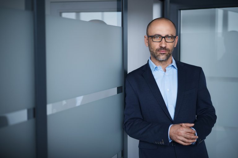 Bioceltix SA zbliżył się do komercjalizacji leku na zwyrodnienie stawów u psów