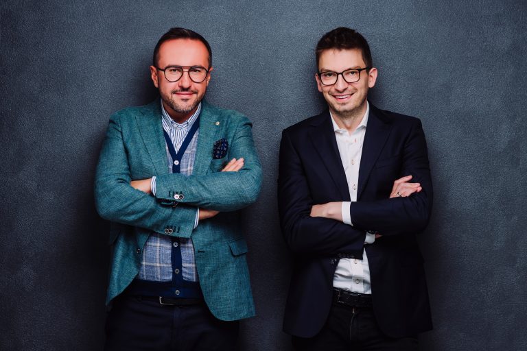 BitBay zmienia się w Zonda. Nowa marka, nowy zarząd i nowa wizja