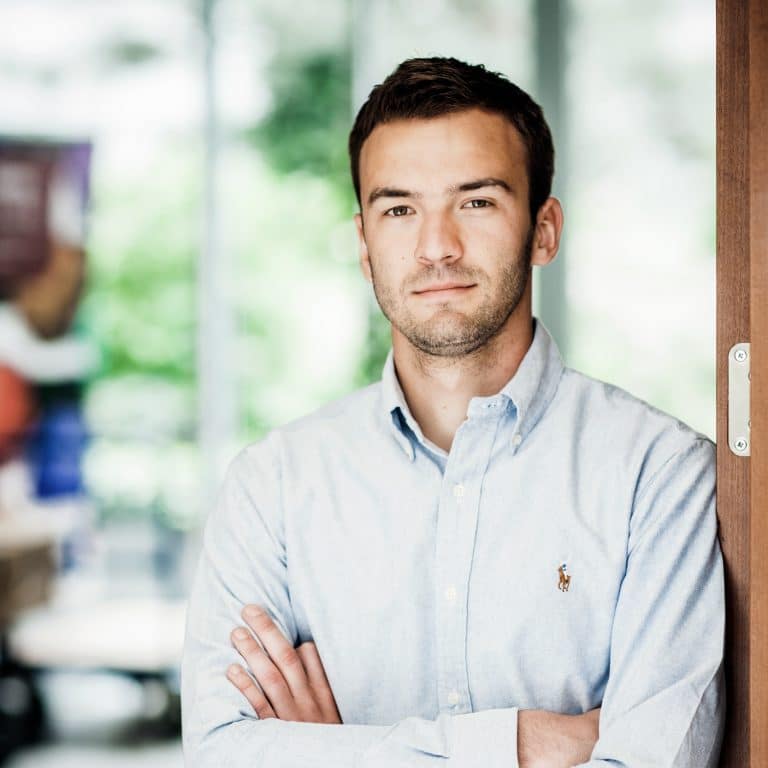 Czeski fundusz Lighthouse Ventures inwestuje w epeer