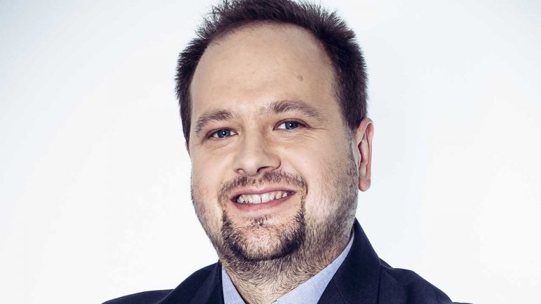 Kolejna podwyżka stóp procentowych stała się faktem. Co to oznacza w praktyce?