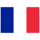 flaga francja