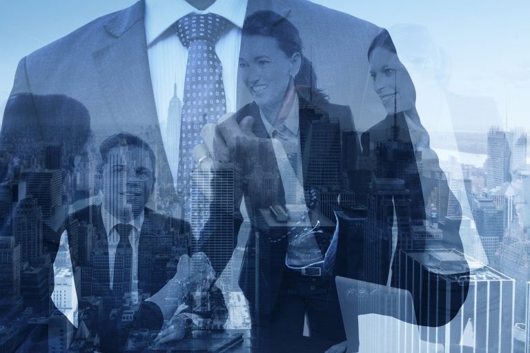 7 trendów marketingowych na 2022 rok