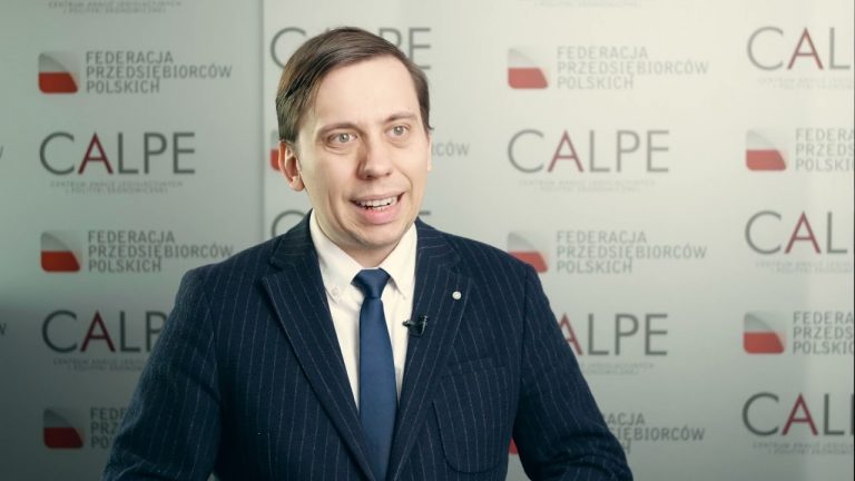 Jak zlikwidować emerytury niższe niż minimalne?