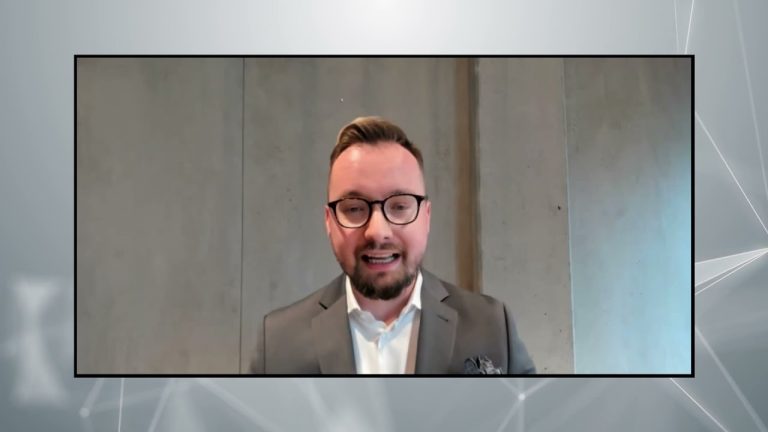 Polski Ład daje fiskusowi nowe uprawnienia. Kontrole w postaci nabycia sprawdzającego, zajęcie ruchomości