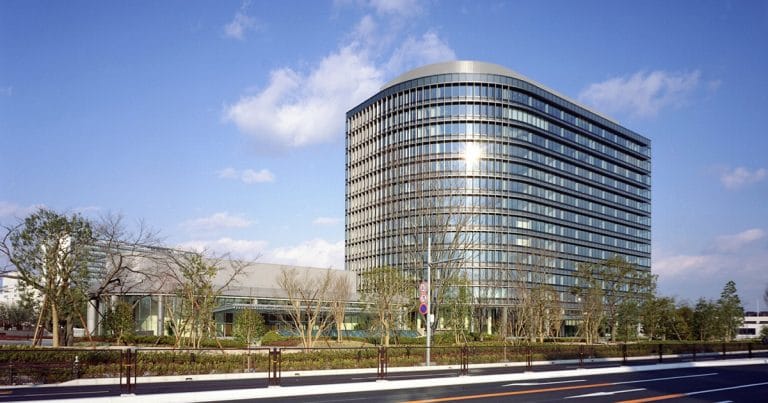 Toyota wybrała 10 finalistów programu Toyota Startup Accelerator