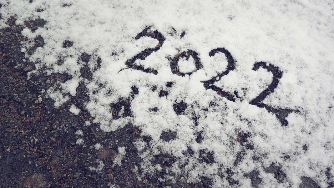 2022