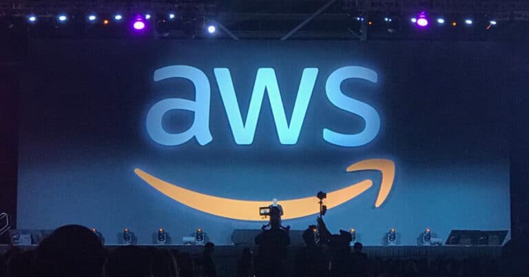 AWS uruchamia dwa nowe programy akceleracyjne dla startupów