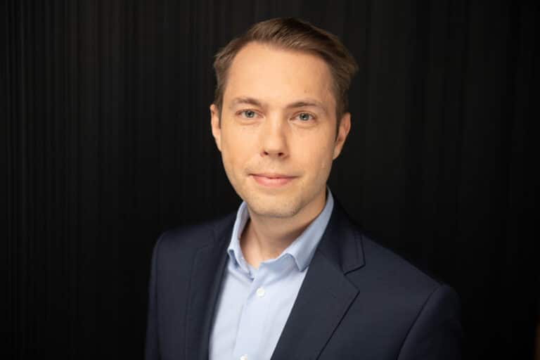 Bain & Company przewiduje konsolidację na ryku q-commerce