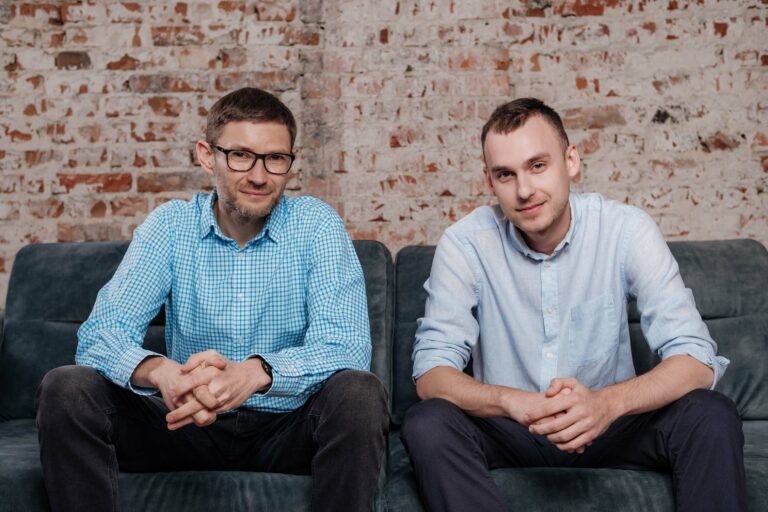 Venture INC zainwestowało milion złotych w Boostsite.com, nowy projekt grupy Hexe Capital