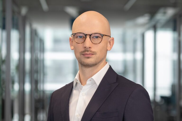 Powierzchnie flex poduszką bezpieczeństwa dla firm