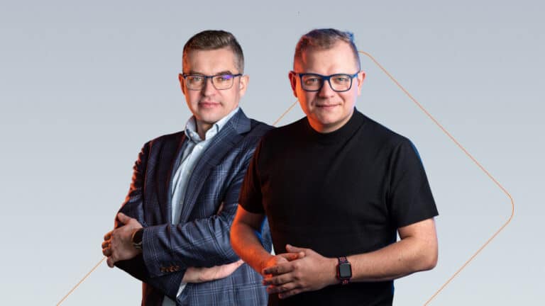 Columbus sfinalizował umowę zakupu projektu farmy fotowoltaicznej o mocy 61 MW