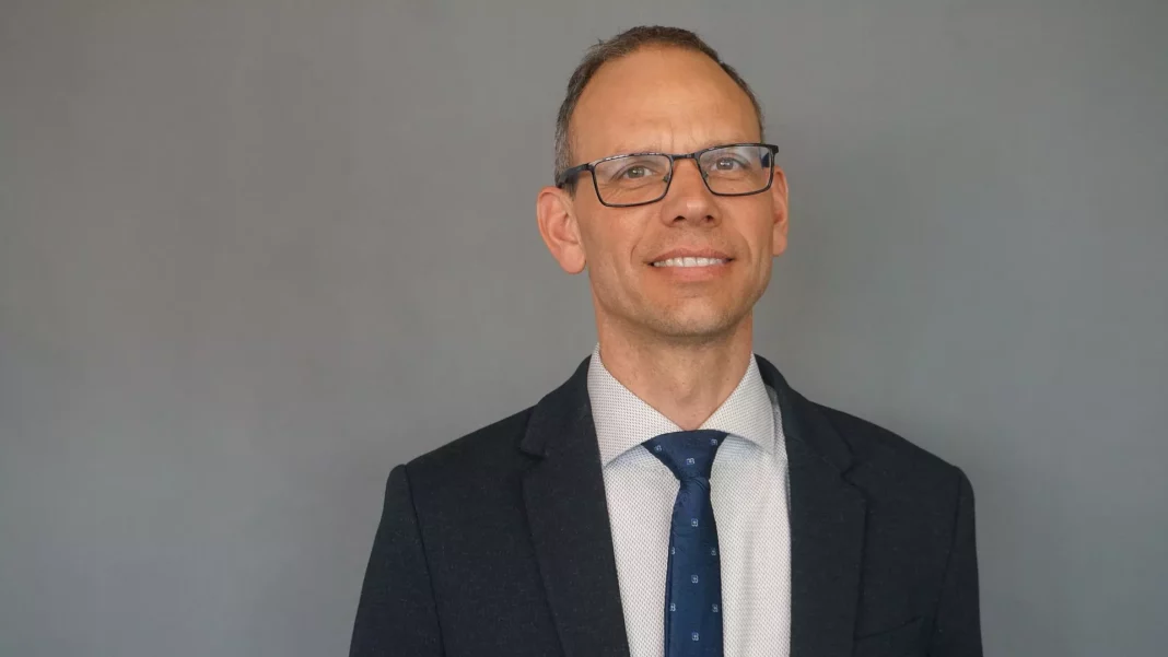 Frederik Van De Velde, ArcelorMittal Poland