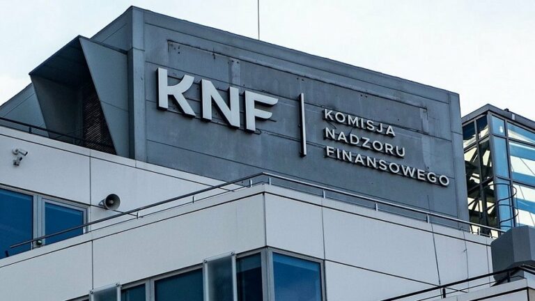 Firmy, które oferują usługi “oddłużeniowe” – LoanMe oraz Kancelaria CERTO na liście ostrzeżeń publicznych KNF