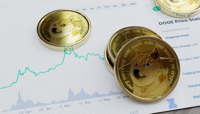 Kryptowaluty: podatnik musi rozliczyć się z fiskusem, nawet jeśli nie osiągnął przychodu
