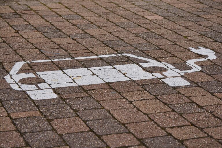 Przełomowe dla rynku e-mobility regulacje unijne coraz bliżej wejścia w życie
