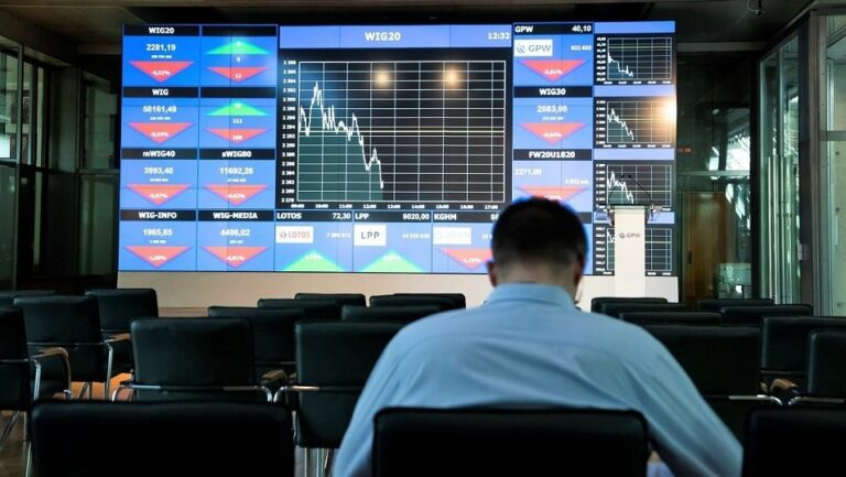IPO Watch: mniej ofert, ale szeroki przekrój branż. 2026 ma przynieść więcej debiutów