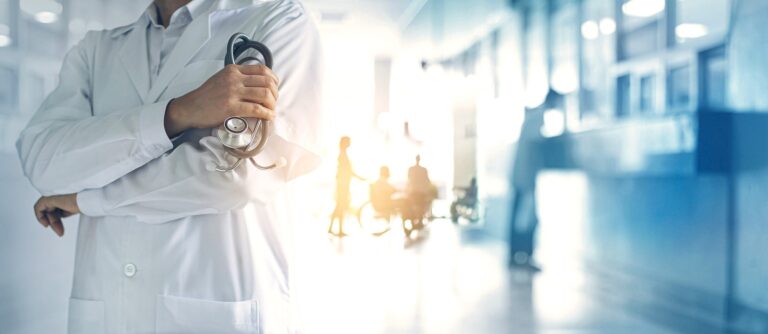 Transplantologia warta miliardy. Przejęcie OrganOx przez Terumo i polski akcent NanoGroup
