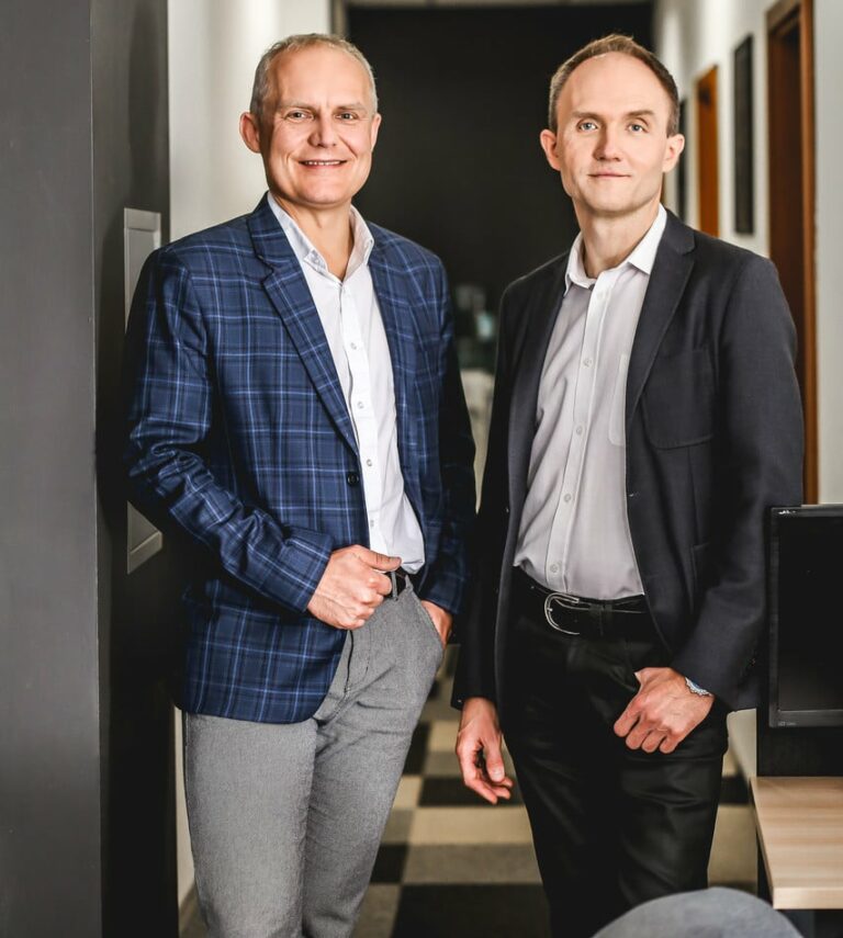 Platforma omnichannelowa ONe z 8 mln PLN na dalszy rozwój w Polsce i ekspansję zagraniczną