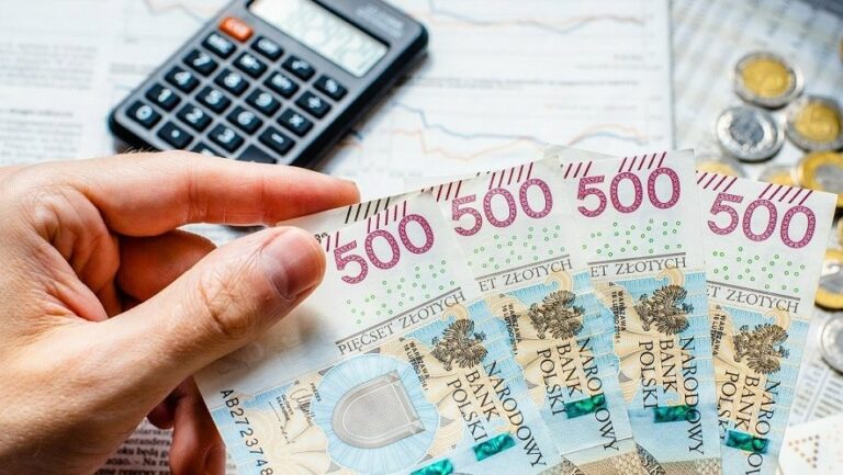 Czy refinansowanie pożyczki jest zawsze opłacalne?