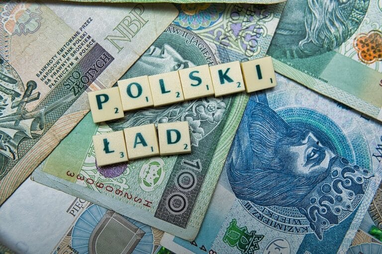 Kto zyskał na Polskim Ładzie 3.0?