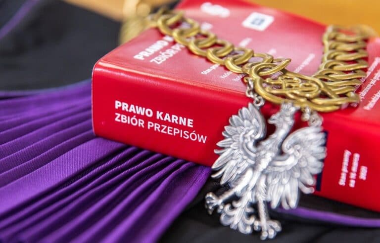 Zmiany w zakresie okoliczności łagodzących w wyroku karnym