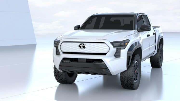 toyota (11)