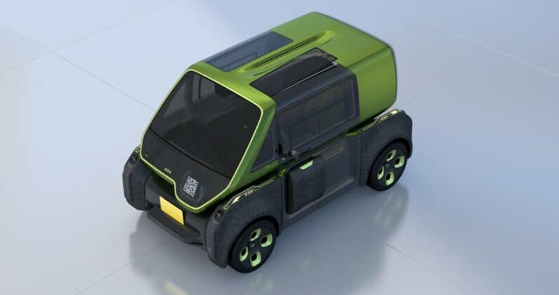 toyota (8)