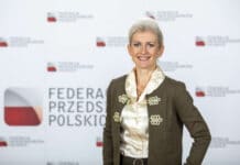 Grażyna Spytek-Bandurska, ekspert prawa pracy, Federacja Przedsiębiorców Polskich (FPP)