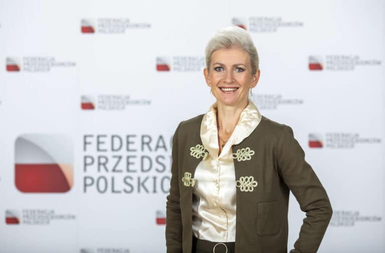 Wzrost płacy minimalnej może zwiększyć inflację