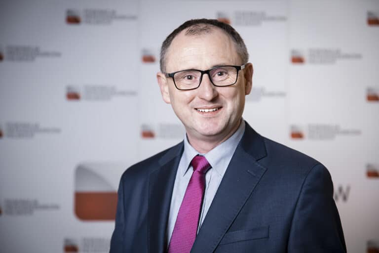 FPP: Spółki komunalne muszą stosować zamówienia publiczne. Urząd Zamówień Publicznych potwierdza taką interpretację prawa