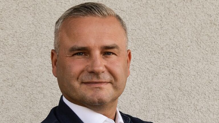 Branża AGD w 2022 roku – okiem rodzimego producenta