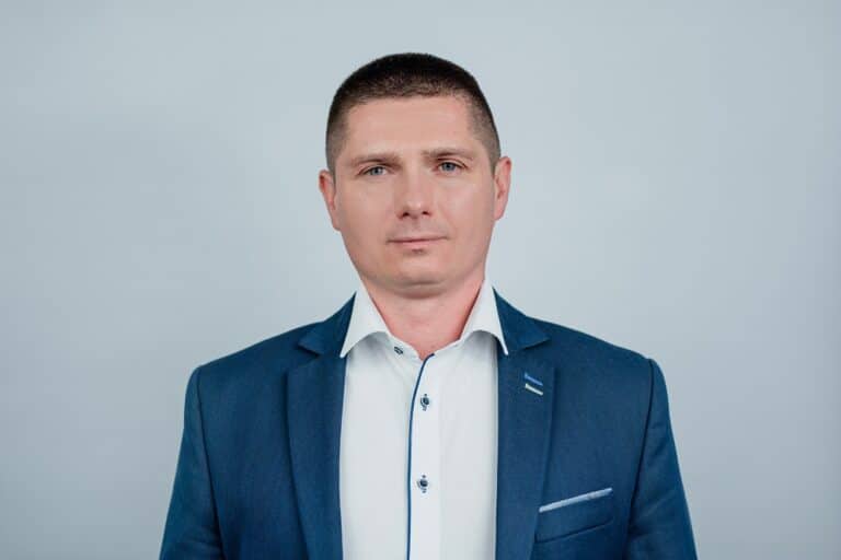 Polska słabo przygotowana do transformacji energetycznej