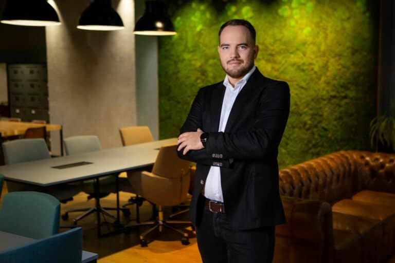 PrestaShop z 40% wzrostem przychodów w 2021 roku