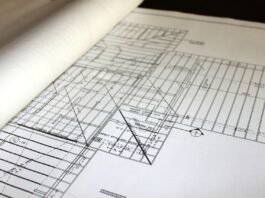 Plany Budowy architekt
