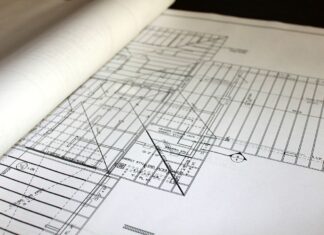Plany Budowy architekt