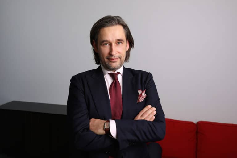 Przychody Digital Network w kwietniu wzrosły o 56%
