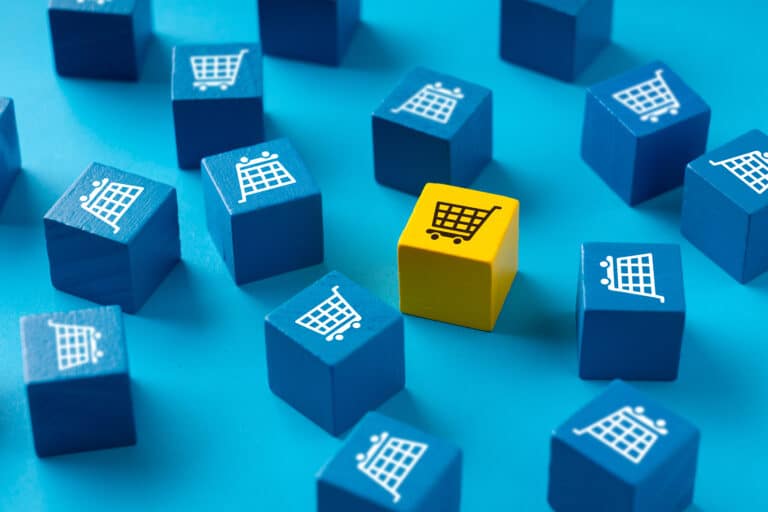 AI, social media i ESG kształtują przyszłość e-commerce