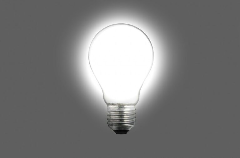 Skuteczne oszczędzanie energii elektrycznej