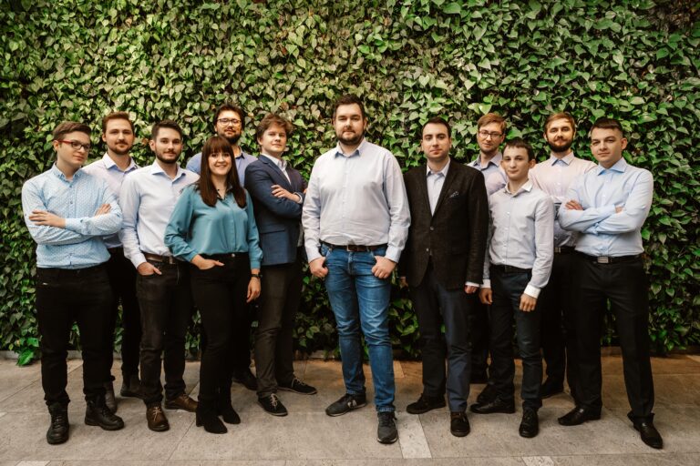 Start-up GlucoActive pomoże w walce z cukrzycą. Bezinwazyjny glukometr po udanym eksperymencie medycznym.