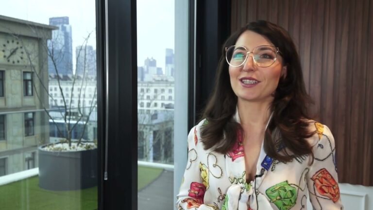 Jest kij, ale i marchewka. Ryzyka i ograniczenia estońskiego CIT-u