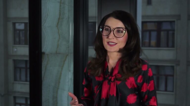 Zalety alternatywnej spółki inwestycyjnej (ASI) i spółki holdingowej