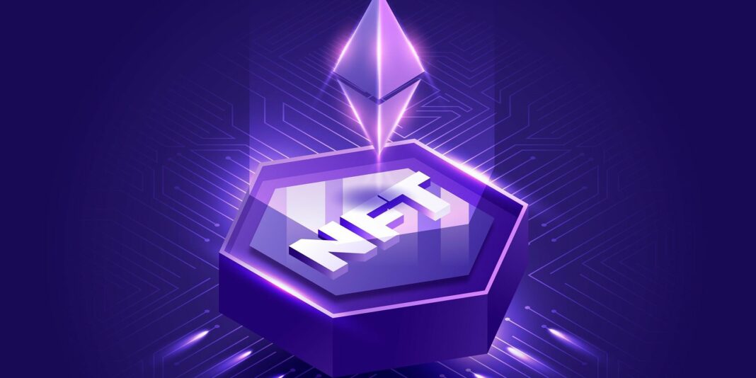 nft