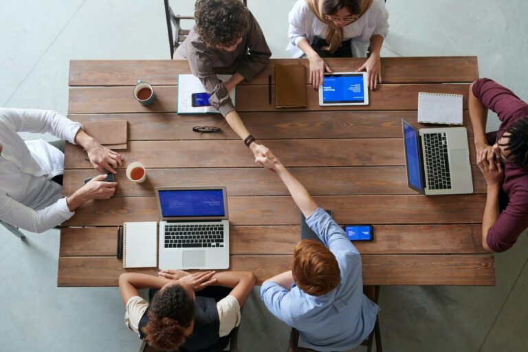 Nowoczesny outsourcing pracowniczy a składki zdrowotne: co warto wiedzieć?