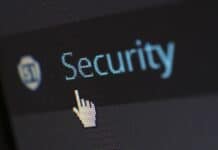 5 najlepszych praktyk w zakresie cyberbezpieczeństwa