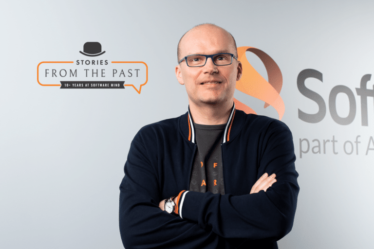 Software Mind z Grupy Ailleron przejmuje podmioty w USA i Argentynie