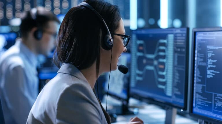 Helpdesk – dlaczego firmy go potrzebują?