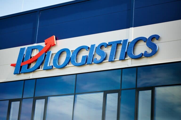 ID Logistics otwiera oddział w Kanadzie – 19. kraj w globalnym portfolio Grupy