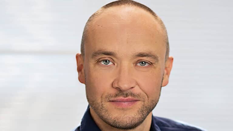 Zmiany w zarządzie Nest Banku