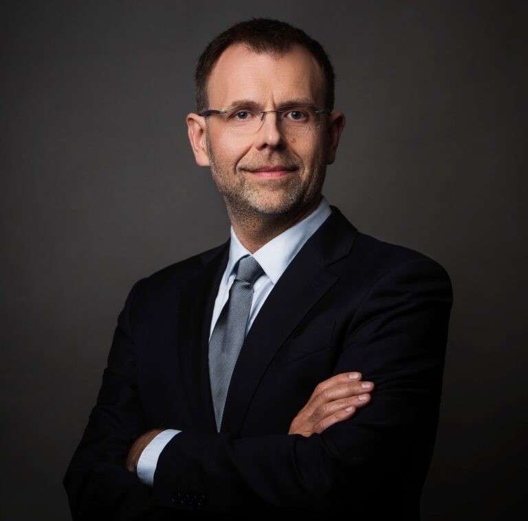 Grupa Fortis podsumowuje 2021 rok i planuje kolejne inwestycje